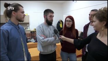 SNITT Filmklub